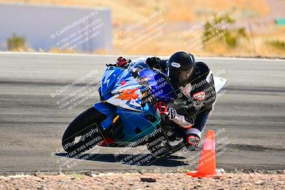 media/Mar-08-2025-Classic Track Day (Sat) [[6e74c245ee]]/Group 1/Session 3 (Turn 3 Inside)/